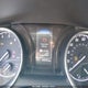 4T1B11HK4KU733077 2019 Toyota Camry Le auction photo thumbnail 7