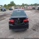 4T1B11HK4KU733077 2019 Toyota Camry Le auction photo thumbnail 16
