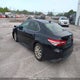 4T1B11HK4KU733077 2019 Toyota Camry Le auction photo thumbnail 3