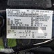 1FADP3E26EL220327 2014 Ford Focus S auction photo thumbnail 9