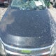 3FAHP0JG9AR284729 2010 Ford Fusion Sel auction photo thumbnail 10