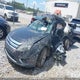 3FAHP0JG9AR284729 2010 Ford Fusion Sel auction photo thumbnail 12