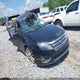 3FAHP0JG9AR284729 2010 Ford Fusion Sel auction photo thumbnail 1