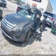 3FAHP0JG9AR284729 2010 Ford Fusion Sel auction photo thumbnail 2