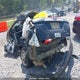 3FAHP0JG9AR284729 2010 Ford Fusion Sel auction photo thumbnail 3