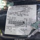 3FAHP0JG9AR284729 2010 Ford Fusion Sel auction photo thumbnail 9
