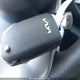 3KPF24AD3PE507487 2023 Kia Forte Lxs auction photo thumbnail 11