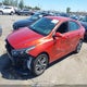 3KPF24AD3PE507487 2023 Kia Forte Lxs auction photo thumbnail 2