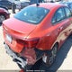 3KPF24AD3PE507487 2023 Kia Forte Lxs auction photo thumbnail 4