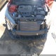3KPF24AD3PE507487 2023 Kia Forte Lxs auction photo thumbnail 6