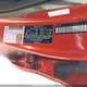 3KPF24AD3PE507487 2023 Kia Forte Lxs auction photo thumbnail 9