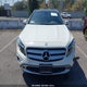 WDCTG4GB0GJ246035 2016 Mercedes-Benz Gla 250 auction photo thumbnail 12