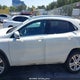 WDCTG4GB0GJ246035 2016 Mercedes-Benz Gla 250 auction photo thumbnail 14