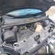 1G1JC6SH7G4115935 2016 Chevrolet Sonic Lt Auto auction photo thumbnail 10