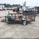 17XFP1219Y1001962 2000 Texas Bragg Enterprises Other auction photo thumbnail 12