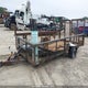 17XFP1219Y1001962 2000 Texas Bragg Enterprises Other auction photo thumbnail 6