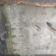 17XFP1219Y1001962 2000 Texas Bragg Enterprises Other auction photo thumbnail 9