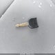1FTRF14W06NB35906 2006 Ford F-150 Stx/Xl/Xlt auction photo thumbnail 11