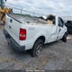 1FTRF14W06NB35906 2006 Ford F-150 Stx/Xl/Xlt auction photo thumbnail 4