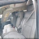 1FTRF14W06NB35906 2006 Ford F-150 Stx/Xl/Xlt auction photo thumbnail 8