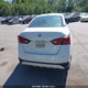 1N4BL4BV7LC211415 2020 Nissan Altima S Fwd auction photo thumbnail 16