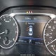1N4BL4BV7LC211415 2020 Nissan Altima S Fwd auction photo thumbnail 7