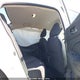1N4BL4BV7LC211415 2020 Nissan Altima S Fwd auction photo thumbnail 8