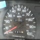 JN8HD17Y1SW047745 1995 Nissan Pathfinder Le/Se/Xe auction photo thumbnail 7