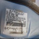 1FAFP52U8WG107533 1998 Ford Taurus Se/Lx auction photo thumbnail 9