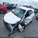 5YFBURHE9KP899791 2019 Toyota Corolla Le auction photo thumbnail 6