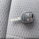 1FTMF1CM8DKE30003 2013 Ford F-150 Xl auction photo thumbnail 11