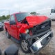 1FTMF1CM8DKE30003 2013 Ford F-150 Xl auction photo thumbnail 1
