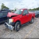 1FTMF1CM8DKE30003 2013 Ford F-150 Xl auction photo thumbnail 2