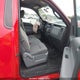 1FTMF1CM8DKE30003 2013 Ford F-150 Xl auction photo thumbnail 5
