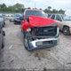 1FTMF1CM8DKE30003 2013 Ford F-150 Xl auction photo thumbnail 6