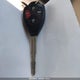 5YFBU4EEXCP008089 2012 Toyota Corolla Le auction photo thumbnail 11