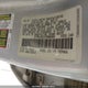 5YFBU4EEXCP008089 2012 Toyota Corolla Le auction photo thumbnail 9