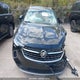 LRBAZLR42ND160672 2022 Buick Envision Fwd Preferred auction photo thumbnail 11