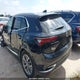 LRBAZLR42ND160672 2022 Buick Envision Fwd Preferred auction photo thumbnail 3