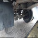 1GRAA5618FB708854 2015 Great Dane Trailers Graet Dane Trailers auction photo thumbnail 13