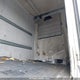 1GRAA5618FB708854 2015 Great Dane Trailers Graet Dane Trailers auction photo thumbnail 5