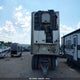 1GRAA5618FB708854 2015 Great Dane Trailers Graet Dane Trailers auction photo thumbnail 7