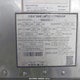 1GRAA5618FB708854 2015 Great Dane Trailers Graet Dane Trailers auction photo thumbnail 9