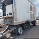 1GRAA5618FB708854 2015 Great Dane Trailers Graet Dane Trailers auction photo thumbnail 2