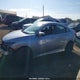 2HGFC2F62KH557310 2019 Honda Civic Lx auction photo thumbnail 15