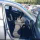 2HGFC2F62KH557310 2019 Honda Civic Lx auction photo thumbnail 5