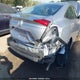 2HGFC2F62KH557310 2019 Honda Civic Lx auction photo thumbnail 6