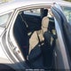 2HGFC2F62KH557310 2019 Honda Civic Lx auction photo thumbnail 8