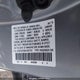 2HGFC2F62KH557310 2019 Honda Civic Lx auction photo thumbnail 9