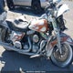 1HD1KB4327Y617361 2007 Harley-Davidson Flhx California auction photo thumbnail 8